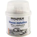 STUCCO PER FERRO 750ML MAURER PLUS EX99435