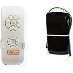 KIT TELECOMANDO SY-A001