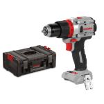 TRAPANO AVVITATORE A BATT.C/PERCUS. 20V MAX