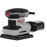 LEVIGATRICE PALMARE ORB.240 W