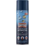 Arexons Cura Auto, Impermeabilizzante Anti Macchia 300 ml