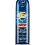 AREXONS Scudo Carrozzeria, ML. 150