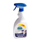 ARIASANA SMUFFER 375 ML EX HEN2714485