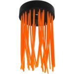 TESTINE GREENCUT POLPO BRUSH 36 FILI