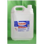 CANDEGGINA OLICLOR LT. 5