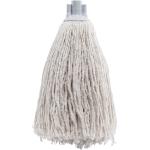 MOP LAVA PAVIMENTO COTONE APEX CM 10X28