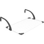 Vileda Brezza 100 | Stendibiancheria da balcone