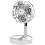 VENTIL. ESTENS. RICAR.3,7V-3VEL.H.MAX 974MM