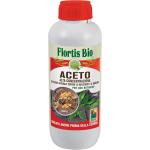 ACIDO ACETO DISERBANTE ML. 1000