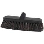 SPAZZOLA CRINE cm 24 - crine rinforzato