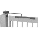 CHIUDICANCELLO OLEODINAMICO 620G MAB