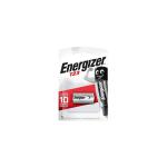 ENERGIZER 123 - 1 pila/blister - EN28