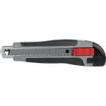 CROWN CUTTER LAMA RETRATTILE A SPEZZARE 18 MM CPHKN-SOA18