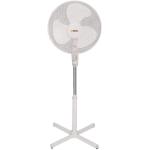 VENTILATORE A PIANTANA FS-40 EX70703