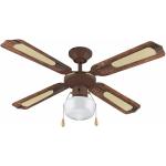 VENT. SOFFITTO WS 42-4C1L