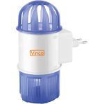 MINI MOSQUITO TRAP GH1C