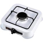 FORNELLO GAS BOMBOLA 1 FUOCO ONE - CF. SCATOLA