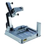 SUPPORTI P/SMERIGLIATRICI VIG VSS-U/230 MM UNIVERSALI