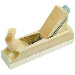 PIALLETTI LEGNO BLINKY EXTRA FERRO DOPPIO E CORNO 235X65 MM