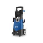 IDROPULIT. MOD. 476 ARBC EM 220- 240V/50-60Hz(SCHUKO)