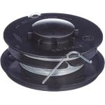 Einhell Rocchetto di ricambio compatibile con tagliabordi modello GC-ET 4530