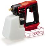 Einhell Spruzzatore a pressione a batteria GE-WS 18/10 Li-Solo