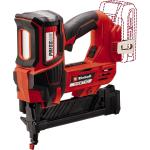 Einhell Professional Graffatrice a batteria FIXETTO 18/38 S Power X-Change