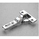 CERNIERA C2ABF99 AP.94° F35 C/SC -CER14