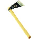 Angelo B 01.49.10 Zappetta Brindisi Manicata, Nero