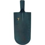 VANGA ORTOLANO 16X31 GR.1450 S/MANICO