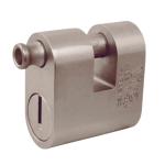 2R.LC.EUROTH. X CAT.