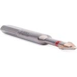 "PUNTA GRES ""C PROTECTOR 303"" 6,0MM ALPEN - CF. BLISTER"