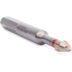 "PUNTA GRES ""C PROTECTOR 303"" 8,0MM ALPEN - CF. BLISTER"