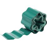 BORDURA X AIUOLA PP STARS H.CM 20 MT 9