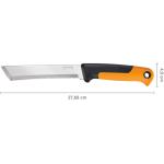 COLTELLO RACCOLI FRUTTA FISKARS X K82 1062830