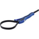 CHIAVE UNIVERSALE A FASCIA NYLON MAX 170mm