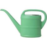 INNAFFIATOIO IN PLASTICA LT. 2 - 3