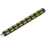 CAT. SQUA. E. 13 8 L. 180