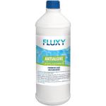 ANTIALGHE LIQUIDO LIQUIDO KG. 1 X PISCINE