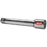 PROLUNGA DA 1/2" 125 MM CR-V