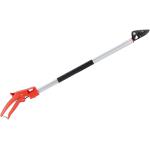 FORBICE RACCOGLIFRUTTA MANICO LUNGO