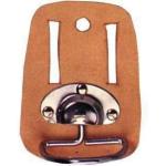 Vigor-Blinky Portamartelli Carpentiere