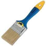 PENNELLESSE CINGHIALE 539 MM.50