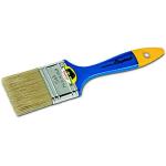 PENNELLESSE CINGHIALE 539 MM.60