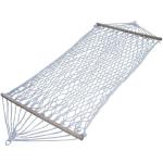 AMACHE VIGOR CILE RETE DOPPIA 200X120 CM