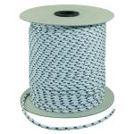 TRECCIA NAUTICA mm 6