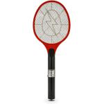 STERMINATORE DI INSETTI BATT. DIAM.17 RACKET