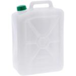 TANICA PER ALIMENTI Lt. 25 (ECOT25)