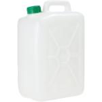 TANICA PER ALIMENTI Lt. 10