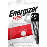 ENERGIZER 1220 - 1 pila/blister - EN30